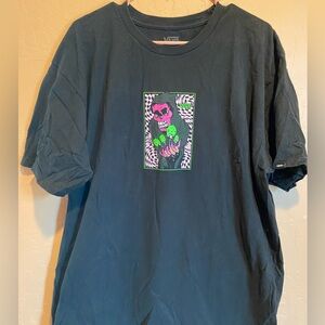 Vans Men’s t-shirt